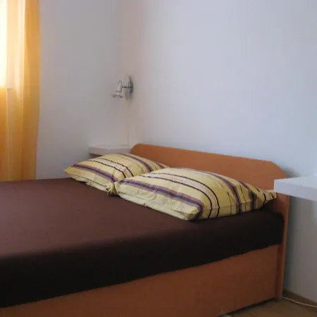 Noa Appartement Vir